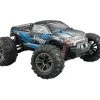 Absima Karosserie Monster Truck Spirit 1:16 Blau -RC Zubehör Verkäufe 196560341 xxl