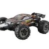 Absima Karosserie Truggy Racer 1:16 Orange -RC Zubehör Verkäufe 196560682 xxl