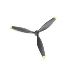 E-flite Propeller 3-Blatt 4.7 x 2.75" UMX Turbo Timber