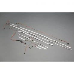 E-flite Night Radian Beleuchtungssatz