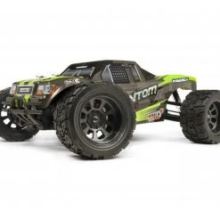 Maverick Karosserie Phantom XT, 1:10 lackiert