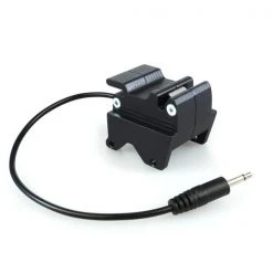 Amewi Elektronischer Schnellwechsler für Vollmetall Bagger 1:14 -RC Zubehör Verkäufe 198473930 xxl