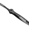 Master Airscrew Propeller 12.5x8.5" Formula One -RC Zubehör Verkäufe 198538381 xxl