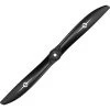 Master Airscrew Propeller 13x8" Scimitar -RC Zubehör Verkäufe 198540284 xxl 11