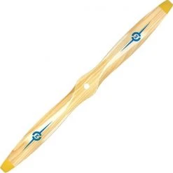 Master Airscrew Propeller 20x10" Ahorn