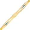 Master Airscrew Propeller 14x8" Buche 2 Master Airscrew Propeller 14x8" Buche -RC Zubehör Verkäufe 198540640 xxl 3