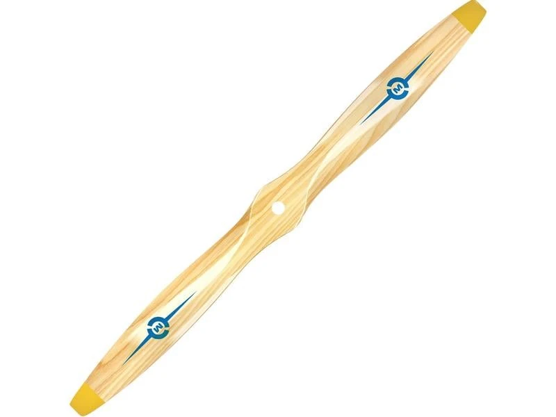 Master Airscrew Propeller 18x10" Ahorn 3 Master Airscrew Propeller 18x10" Ahorn