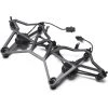 DJI Enterprise Dual Gimbalhalterung abwärts zu M300 Serie -RC Zubehör Verkäufe 199044034 xxl