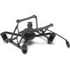 DJI Enterprise Gimbalhalterung aufwärts zu M300 Serie