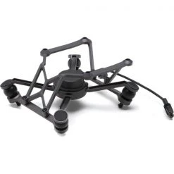 DJI Enterprise Gimbalhalterung aufwärts zu M300 Serie