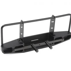 RC4WD Stossstange Front mit Brushguard zu TRX-4 -RC Zubehör Verkäufe 199659867 xxl