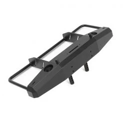 RC4WD Stossstange Front mit Brushguard zu TRX-4 -RC Zubehör Verkäufe 199659869 xxl