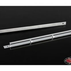 RC4WD Pickup Bed Rails zu 1987 Toyota Xtracab Hardbody 9 RC4WD Pickup Bed Rails zu 1987 Toyota Xtracab Hardbody -RC Zubehör Verkäufe 199660344 xxl