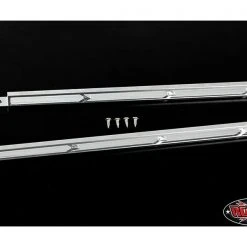 RC4WD Pickup Bed Rails zu 1987 Toyota Xtracab Hardbody 10 RC4WD Pickup Bed Rails zu 1987 Toyota Xtracab Hardbody -RC Zubehör Verkäufe 199660346 xxl