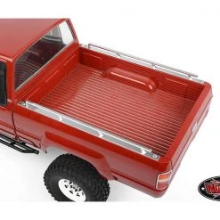 RC4WD Pickup Bed Rails zu 1987 Toyota Xtracab Hardbody 11 RC4WD Pickup Bed Rails zu 1987 Toyota Xtracab Hardbody -RC Zubehör Verkäufe 199660349 xxl
