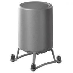 DJI Enterprise CSM Radar zu Matrice 300