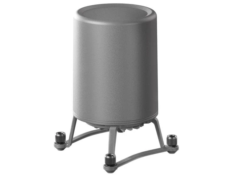 DJI Enterprise CSM Radar zu Matrice 300 3 DJI Enterprise CSM Radar zu Matrice 300