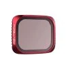 PGYTECH UV Filter für DJI AIR 2S -RC Zubehör Verkäufe 200753784 xxl