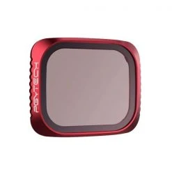 PGYTECH UV Filter für DJI AIR 2S