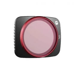 PGYTECH CPL Filter für DJI AIR 2S
