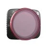 PGYTECH VND Filter 2-5 für DJI AIR 2S -RC Zubehör Verkäufe 200755228 xxl