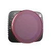 PGYTECH VND Filter 6-9 für DJI AIR 2S