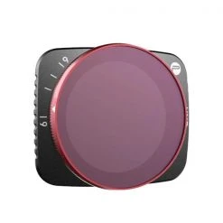 PGYTECH VND Filter 6-9 für DJI AIR 2S