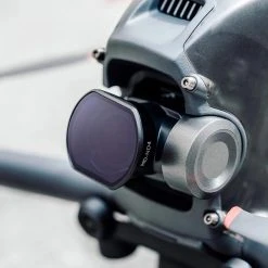 PGYTECH ND Filter Set für DJI FPV -RC Zubehör Verkäufe 200759833 xxl