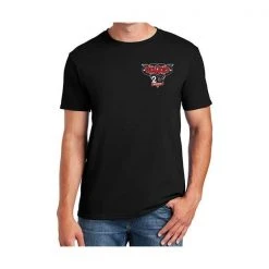 RC4WD Modellbau-Merchandise T-Shirt 20th Anniversary Grösse XXL