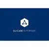 DJI Enterprise Versicherung Care Basic M2EA RTK Modul
