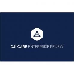 DJI Enterprise Versicherung Care Plus Renew Zenmuse P1