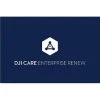 DJI Enterprise Versicherung Care Plus Renew Mavic 2 Enterprise Advanced