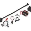 Traxxas Pro Scale Advanced Lighting Control System TRX-4 / TRX-6 -RC Zubehör Verkäufe 202284406 xxl