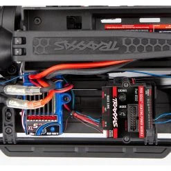 Traxxas Pro Scale Advanced Lighting Control System TRX-4 / TRX-6 -RC Zubehör Verkäufe 202284416 xxl