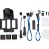 Traxxas Pro Scale Advanced Lighting Installation Kit TRX-4 Sport -RC Zubehör Verkäufe 202289153 xxl