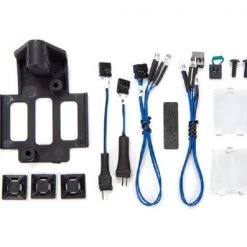 Traxxas Pro Scale Advanced Lighting Installation Kit TRX-4 Sport