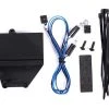 Traxxas Pro Scale Advanced Lighting Installation Kit TRX-4 Blazer 79