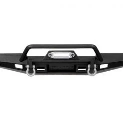 Traxxas Modellbau-Stossstange vorne TRX-4 Defender