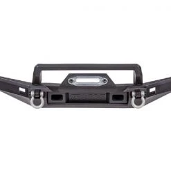 Traxxas Modellbau-Stossstange vorne TRX-4 Sport