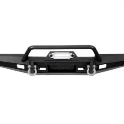 Traxxas Modellbau-Stossstange vorne TRX-4 Blazer 69-72