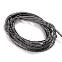 Traxxas Modellbau-Windenseil Grau