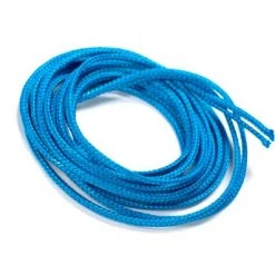 Traxxas Modellbau-Windenseil Blau