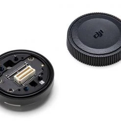 DJI Enterprise Skyport V2