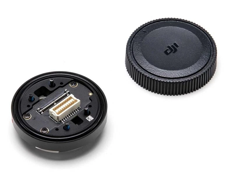 DJI Enterprise Skyport V2 3 DJI Enterprise Skyport V2