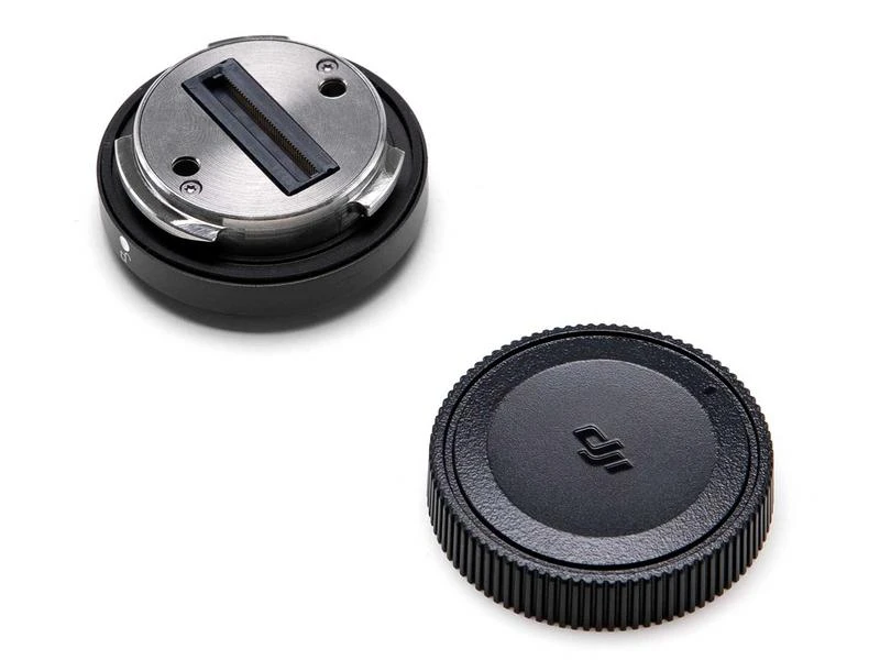 DJI Enterprise Skyport V2 4 DJI Enterprise Skyport V2 – Bild 2