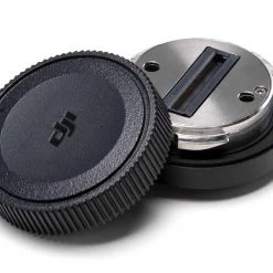 DJI Enterprise Skyport V2 10 DJI Enterprise Skyport V2 -RC Zubehör Verkäufe 202319923 xxl