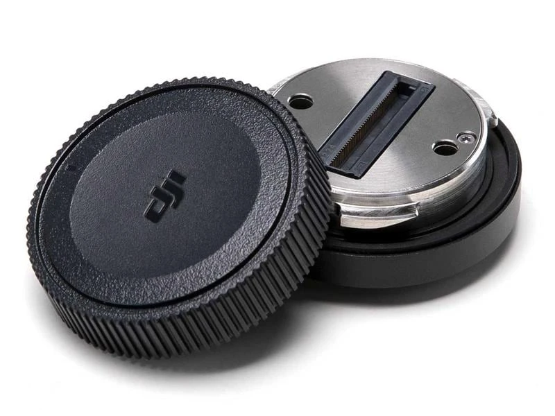 DJI Enterprise Skyport V2 5 DJI Enterprise Skyport V2 – Bild 3