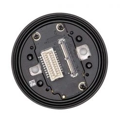 DJI Enterprise Skyport V2 11 DJI Enterprise Skyport V2 -RC Zubehör Verkäufe 202319926 xxl