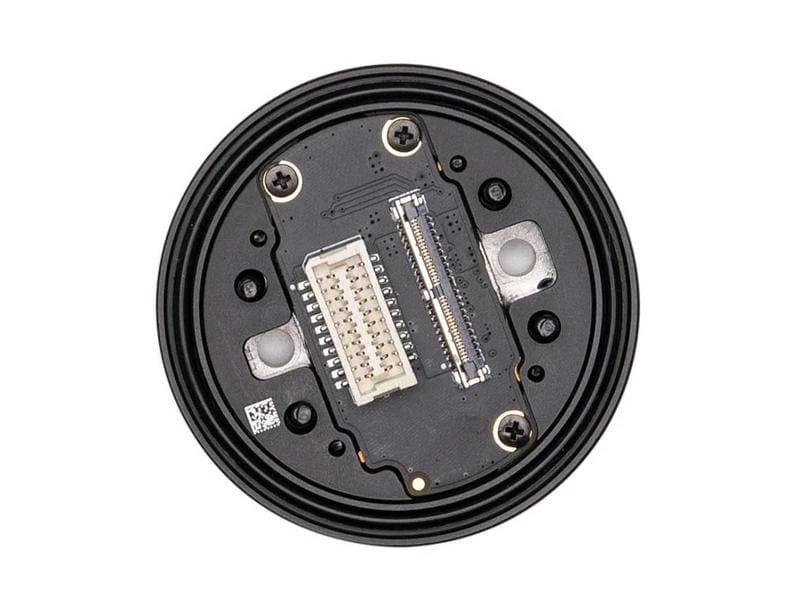 DJI Enterprise Skyport V2 6 DJI Enterprise Skyport V2 – Bild 4