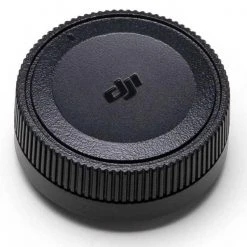 DJI Enterprise Skyport V2 12 DJI Enterprise Skyport V2 -RC Zubehör Verkäufe 202319931 xxl